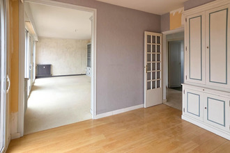  appartement saumur 49400