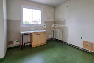  appartement saumur 49400