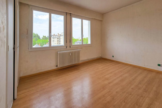  appartement saumur 49400