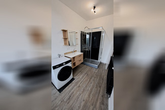  appartement saumur 49400