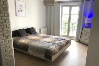  appartement saumur 49400