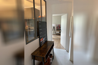  appartement saumur 49400