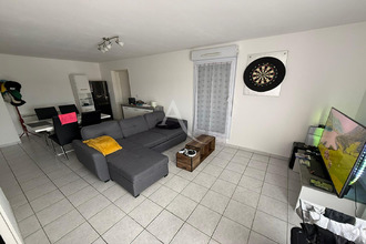  appartement saumur 49400