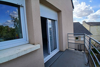  appartement saumur 49400