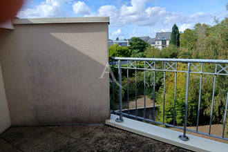 appartement saumur 49400