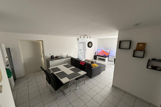  appartement saumur 49400