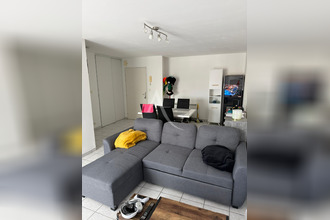  appartement saumur 49400