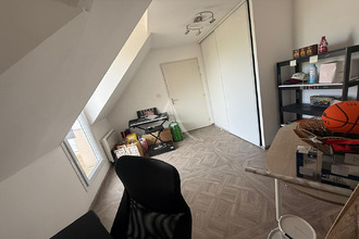  appartement saumur 49400
