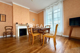  appartement saumur 49400
