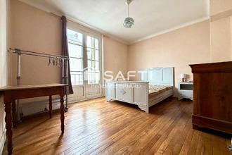  appartement saumur 49400