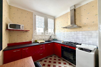  appartement saumur 49400
