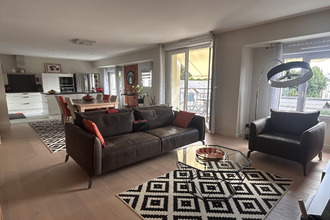  appartement saumur 49400