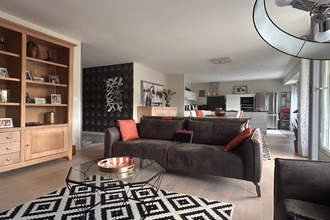  appartement saumur 49400