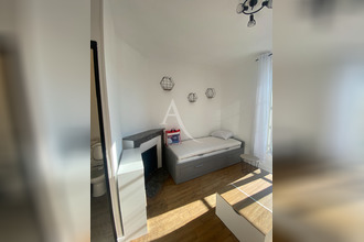  appartement saumur 49400
