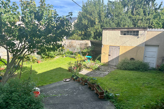  appartement saumur 49400