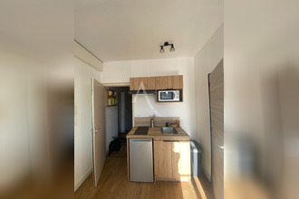  appartement saumur 49400