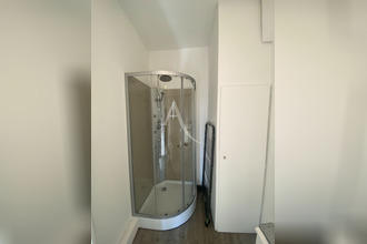  appartement saumur 49400