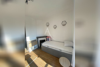  appartement saumur 49400