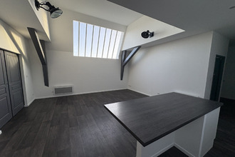  appartement saumur 49400