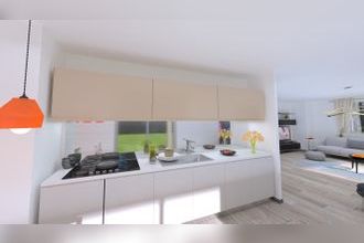  appartement sausheim 68390