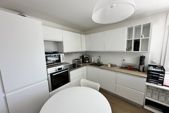  appartement sausheim 68390