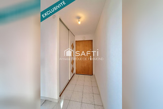  appartement sausheim 68390