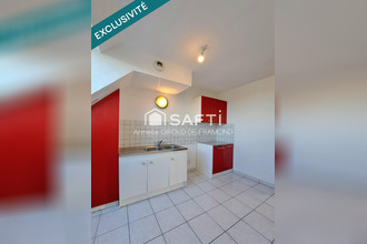  appartement sausheim 68390