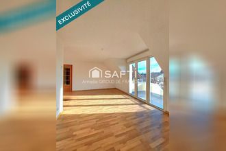  appartement sausheim 68390