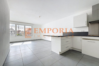  appartement sausheim 68390