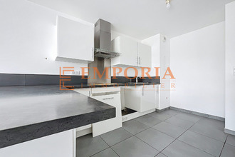  appartement sausheim 68390