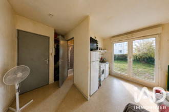  appartement sausheim 68390