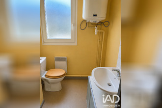  appartement sausheim 68390