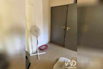  appartement sausheim 68390