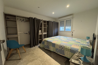  appartement saussan 34570