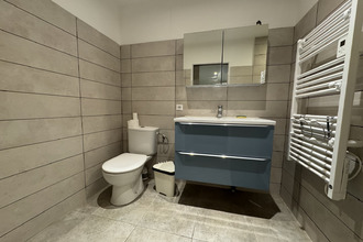  appartement saussan 34570