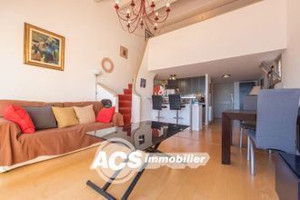  appartement sausset-les-pins 13960