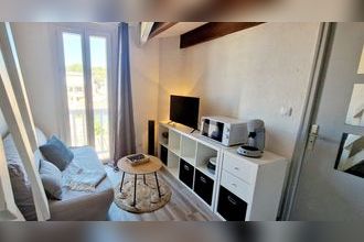  appartement sausset-les-pins 13960