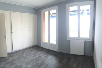  appartement sausset-les-pins 13960