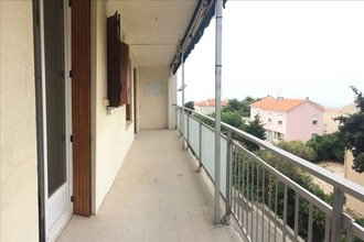  appartement sausset-les-pins 13960