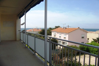  appartement sausset-les-pins 13960