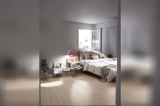  appartement sausset-les-pins 13960