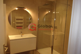  appartement sausset-les-pins 13960