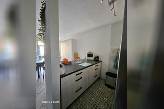  appartement sausset-les-pins 13960