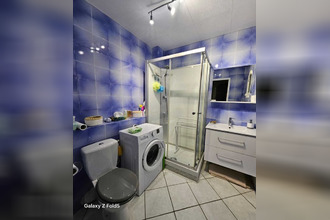  appartement sausset-les-pins 13960