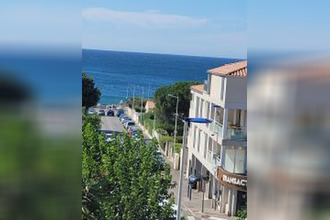  appartement sausset-les-pins 13960