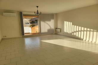  appartement sausset-les-pins 13960