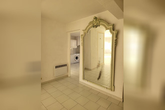  appartement sausset-les-pins 13960