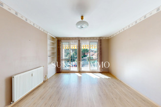  appartement sausset-les-pins 13960