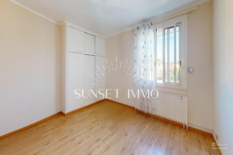  appartement sausset-les-pins 13960