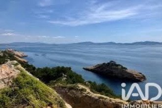  appartement sausset-les-pins 13960